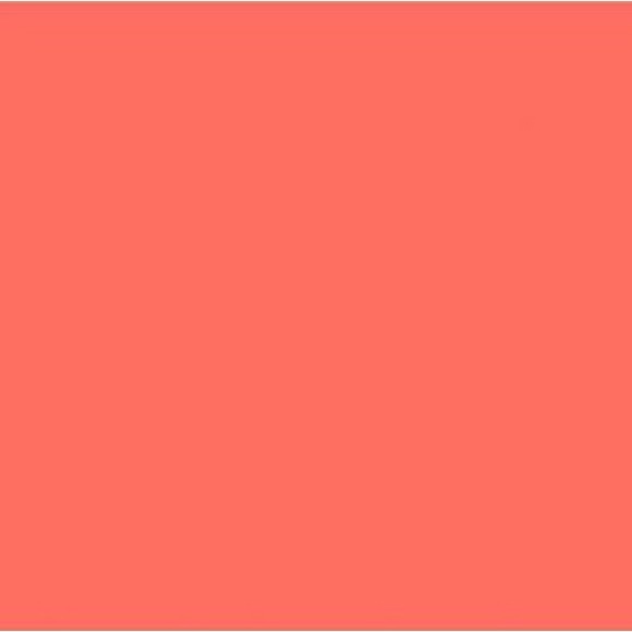 Merrell raincoat - Picture 4 of 4